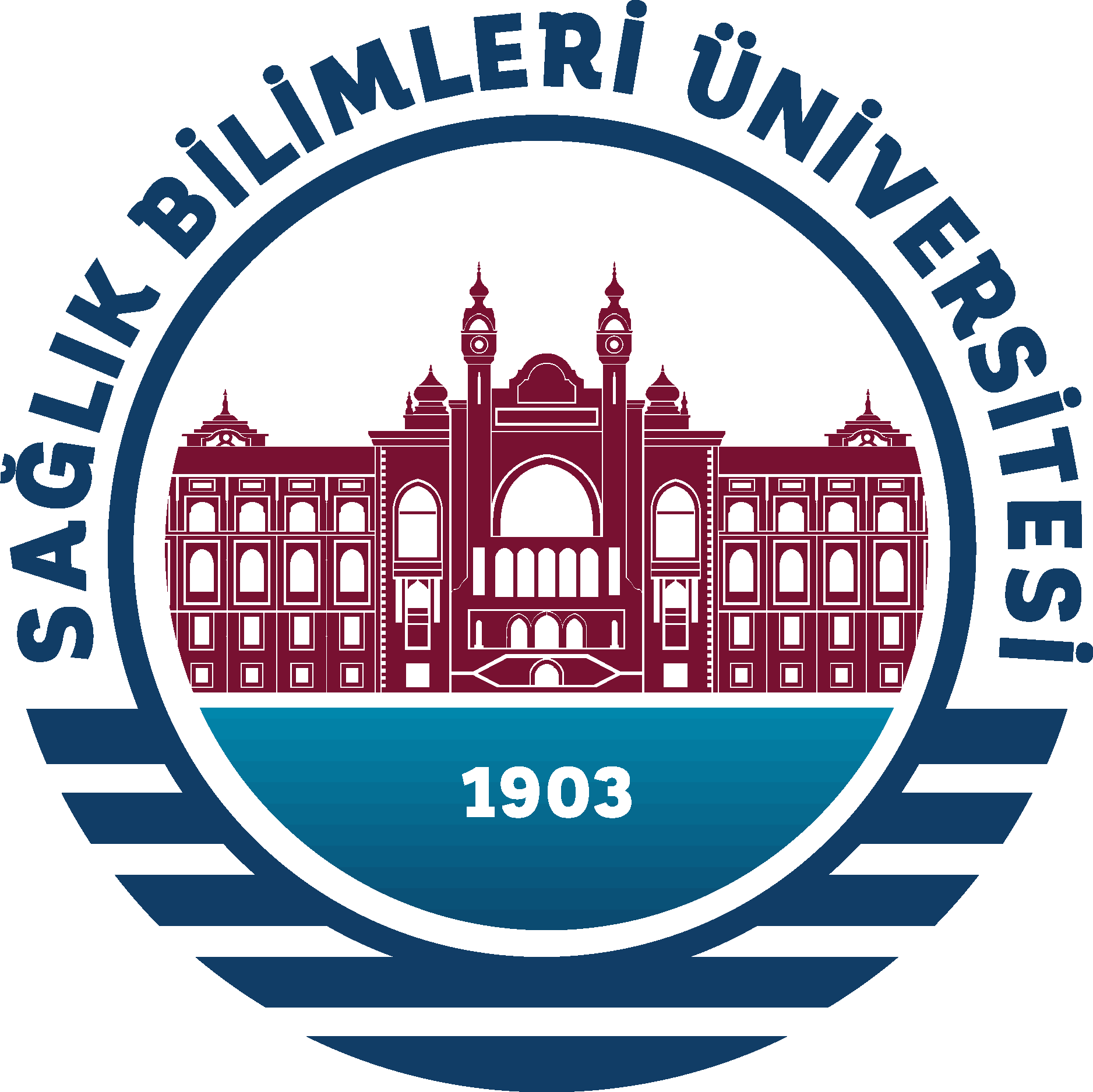 Sağlık Bilimleri Üniversitesi Teknoloji Geliştirme Merkezi A.Ş.