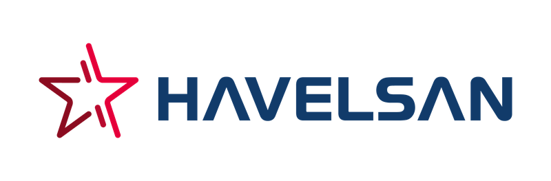 HAVELSAN