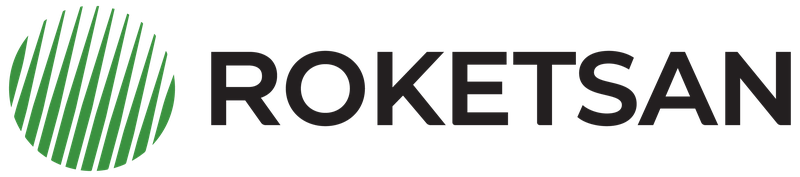ROKETSAN