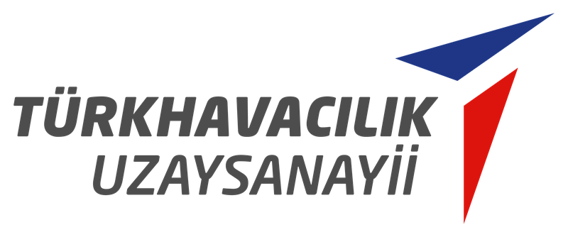 TUSAŞ