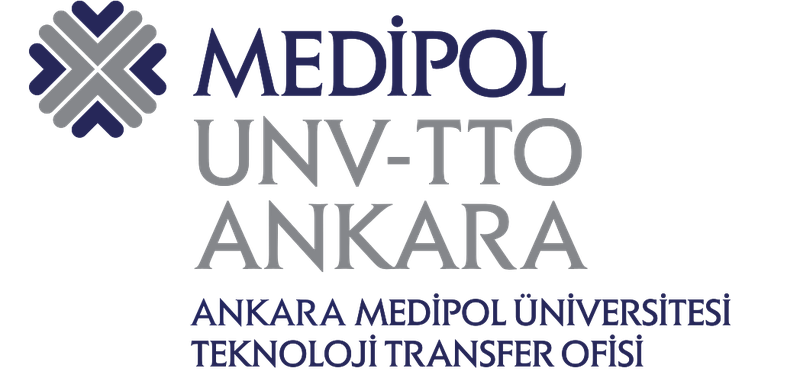 Ankara Medipol Üniversitesi TTO