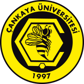 Çankaya Üniv. TTO