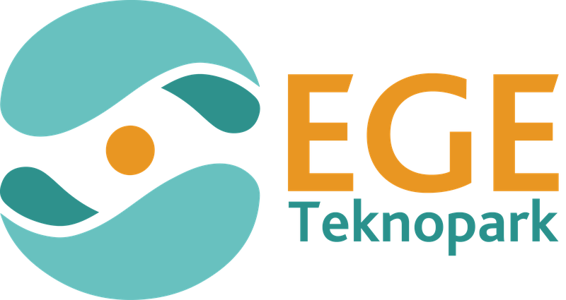 Ege Teknopark Teknoloji Geliştirme Bölgesi