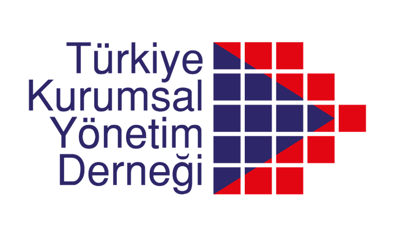 Türkiye Kurumsal Yönetim Derneği