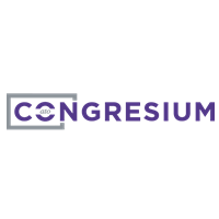 ATO Congresium Kongre ve Sergi Merkezi