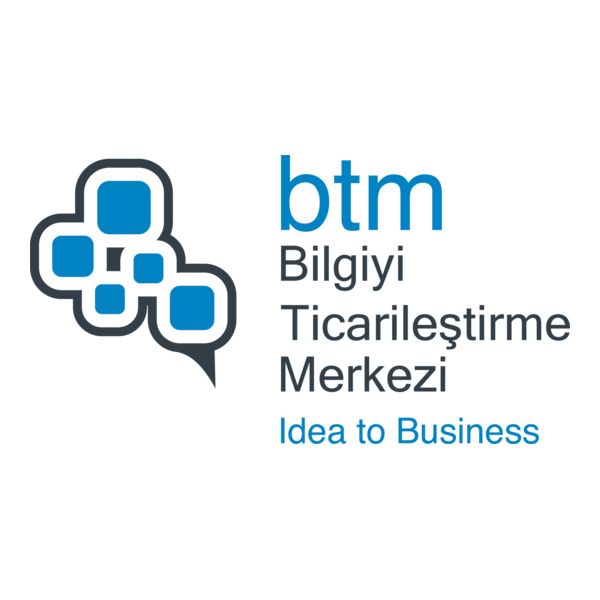 Bilgiyi Ticarileştirme Merkezi