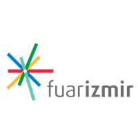 Fuar İzmir