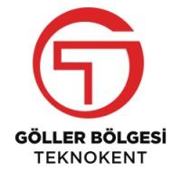 Göller Bölgesi Teknoloji Geliştirme Bölgesi