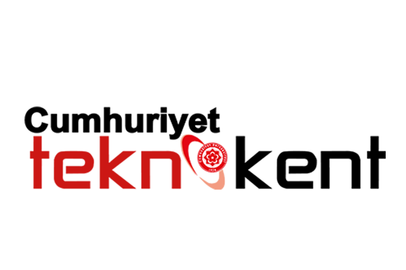 Cumhuriyet Teknoloji Geliştirme Bölgesi