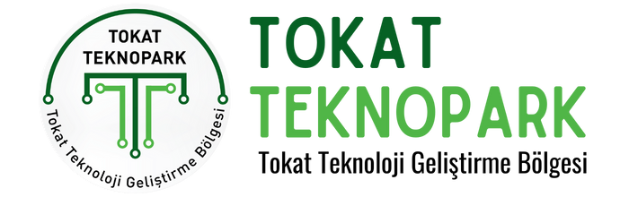 Tokat Teknoloji Geliştirme Bölgesi