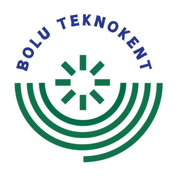Bolu Teknoloji Geliştirme Bölgesi
