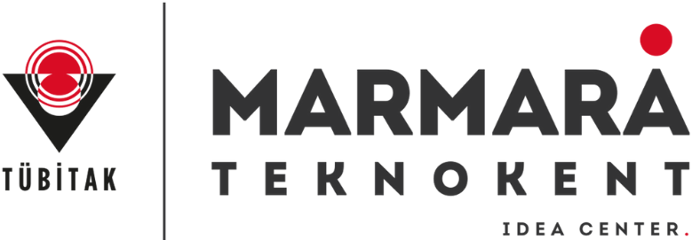 Tübitak-Marmara Araştırma Merkezi Teknopark Teknoloji Geliştirme Bölgesi