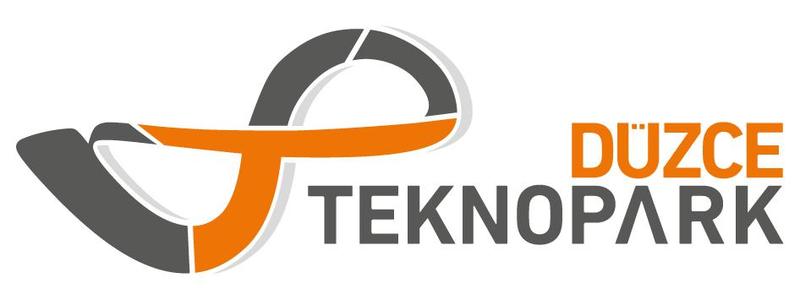 Düzce Teknopark Teknoloji Geliştirme Bölgesi