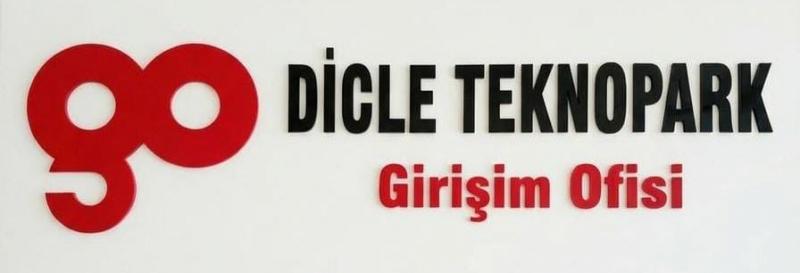 Dicle Üniversitesi Teknoloji Geliştirme Bölgesi