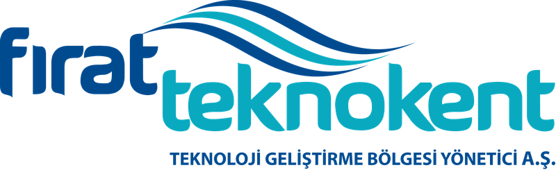 Fırat Teknoloji Geliştirme Bölgesi