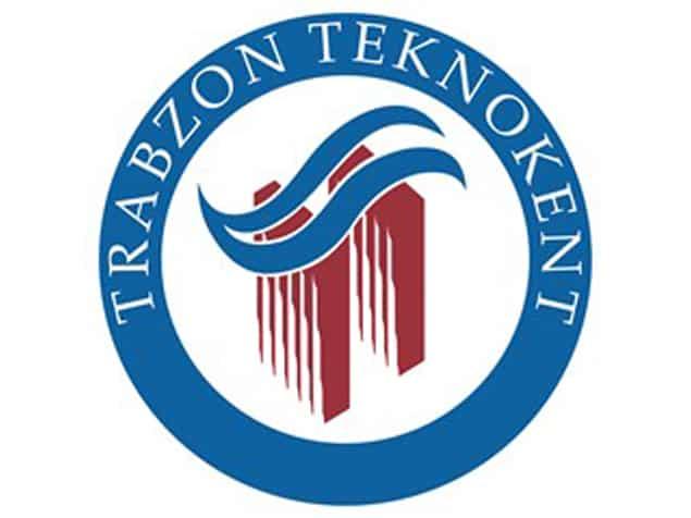 Trabzon Teknoloji Geliştirme Bölgesi