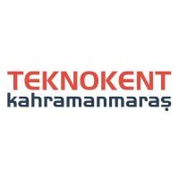 Kahramanmaraş Teknoloji Geliştirme Bölgesi