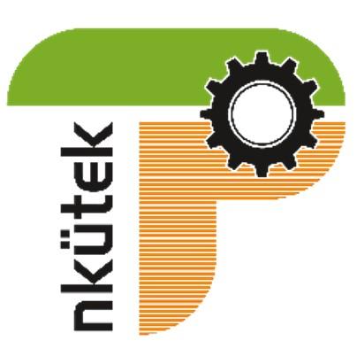 Namık Kemal Üniversitesi Teknoloji Geliştirme Bölgesi