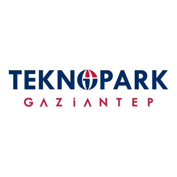 Gaziantep Üniversitesi Teknoloji Geliştirme Bölgesi