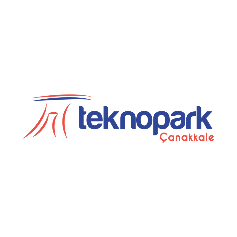 Çanakkale Teknoloji Geliştirme Bölgesi