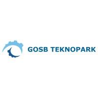 GOSB Teknopark Teknoloji Geliştirme Bölgesi