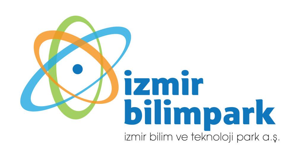 İzmir Bilim ve Teknoloji Parkı Teknoloji Geliştirme Bölgesi
