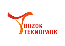 Bozok Teknoloji Geliştirme Bölgesi