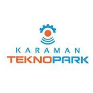 Karaman Teknoloji Geliştirme Bölgesi