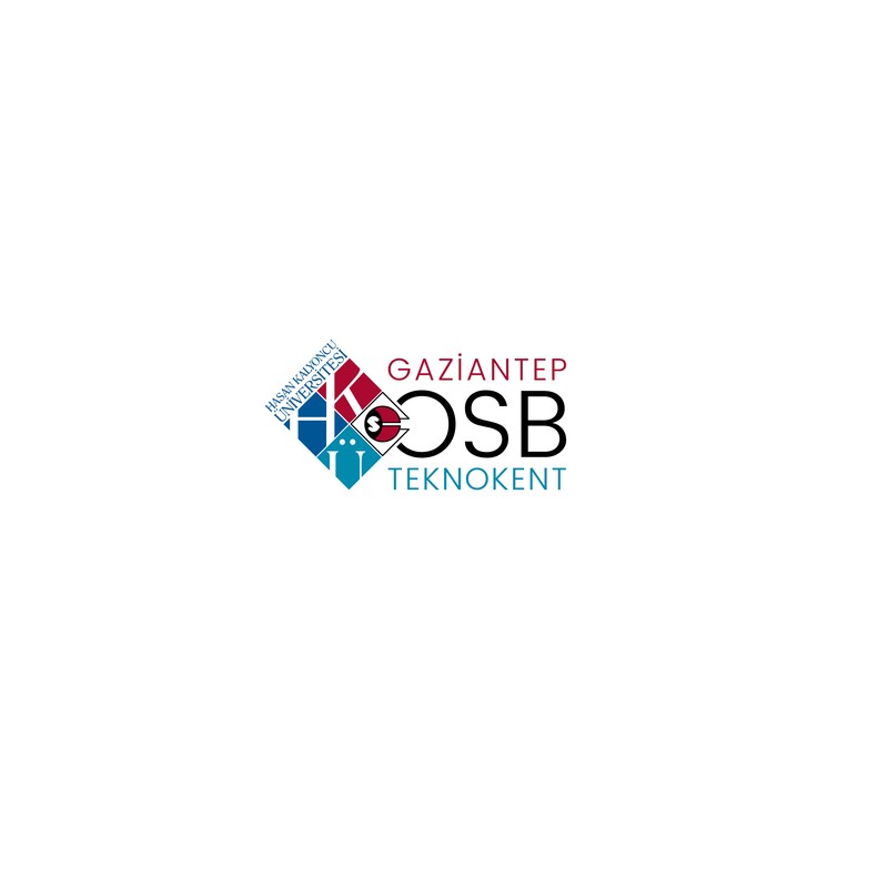Gaziantep OSB Teknoloji Geliştirme Bölgesi