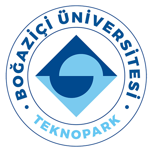 Boğaziçi Üniversitesi Teknoloji Geliştirme Bölgesi
