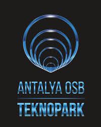 Antalya Organize Sanayi Bölgesi Teknoloji Geliştirme Bölgesi