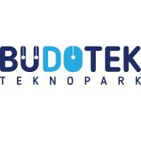 Dudullu OSB Boğaziçi Üniversitesi Teknoloji Geliştirme Bölgesi