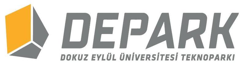 Dokuz Eylül Teknoloji Geliştirme Bölgesi