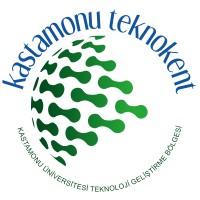 Kastamonu Üniversitesi Teknoloji Geliştirme Bölgesi
