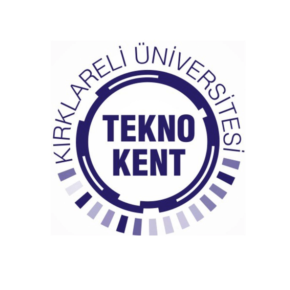 Kırklareli Üniversitesi Teknoloji Geliştirme Bölgesi