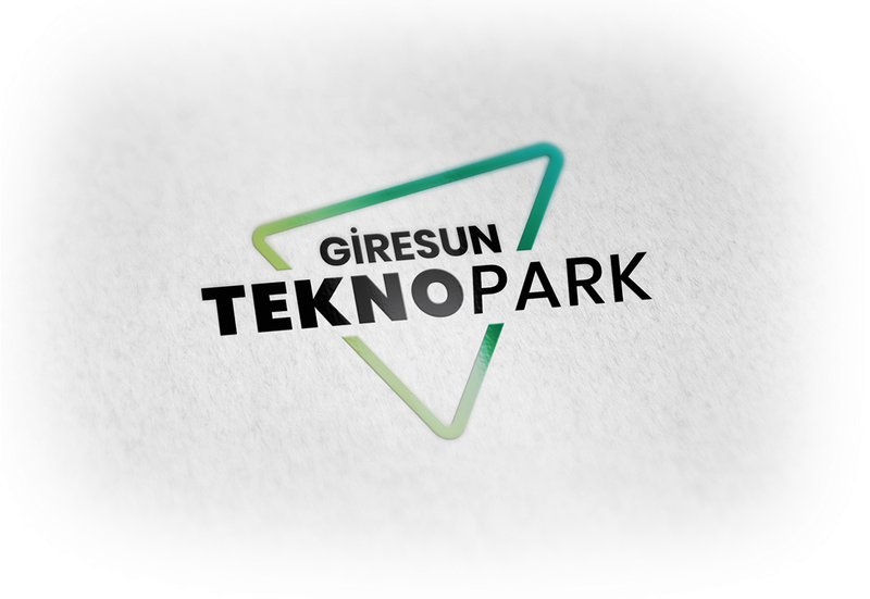 Giresun Teknoloji Geliştirme Bölgesi
