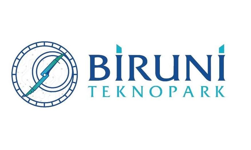 Biruni Üniversitesi Teknoloji Geliştirme Bölgesi