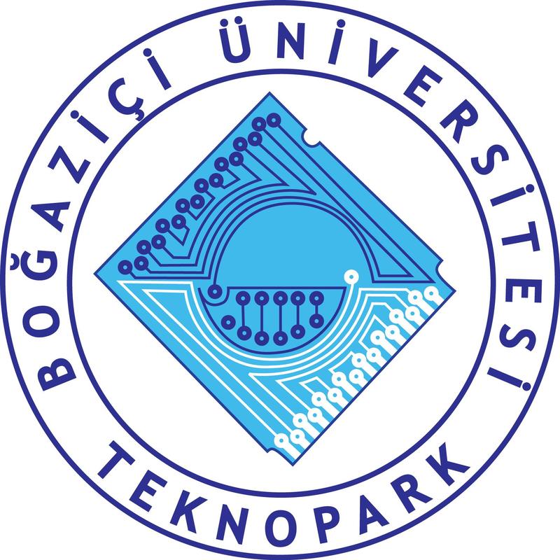 Boğaziçi Üniversitesi Kandilli Teknoloji Geliştirme Bölgesi