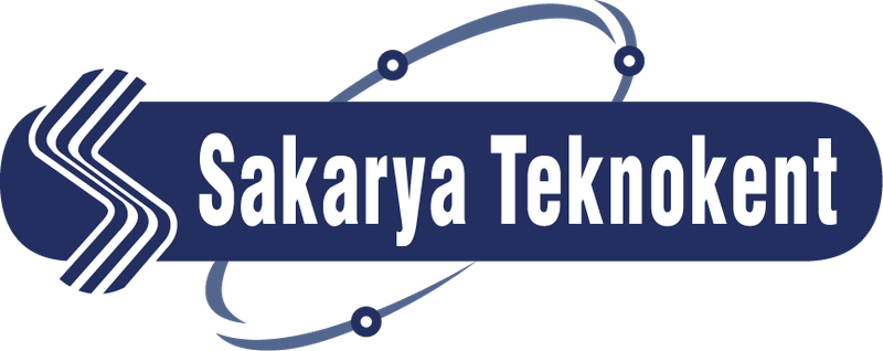 Sakarya Üniversitesi Teknoloji Geliştirme Bölgesi