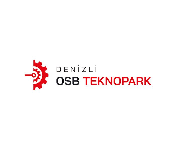Denizli OSB Teknoloji Geliştirme Bölgesi