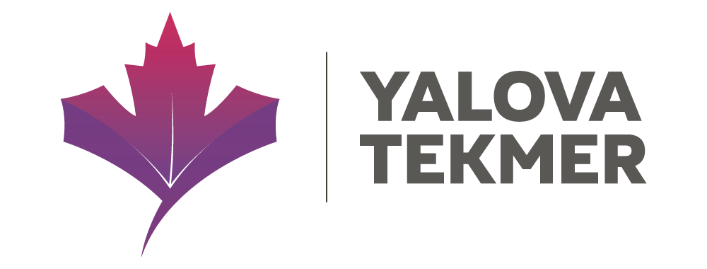 Yalova Teknoloji Geliştirme Bölgesi