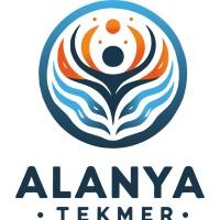 ALANYA TEKNOLOJİ GELİŞTİRME BÖLGESİ