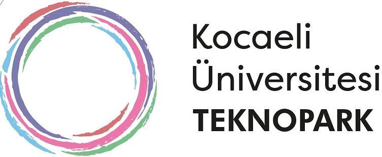 Kocaeli Üniversitesi Teknoloji Geliştirme Bölgesi