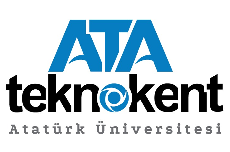 Erzurum Ata Teknokent Teknoloji Geliştirme Bölgesi