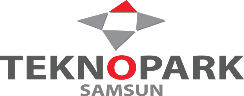 Samsun Teknoloji Geliştirme Bölgesi