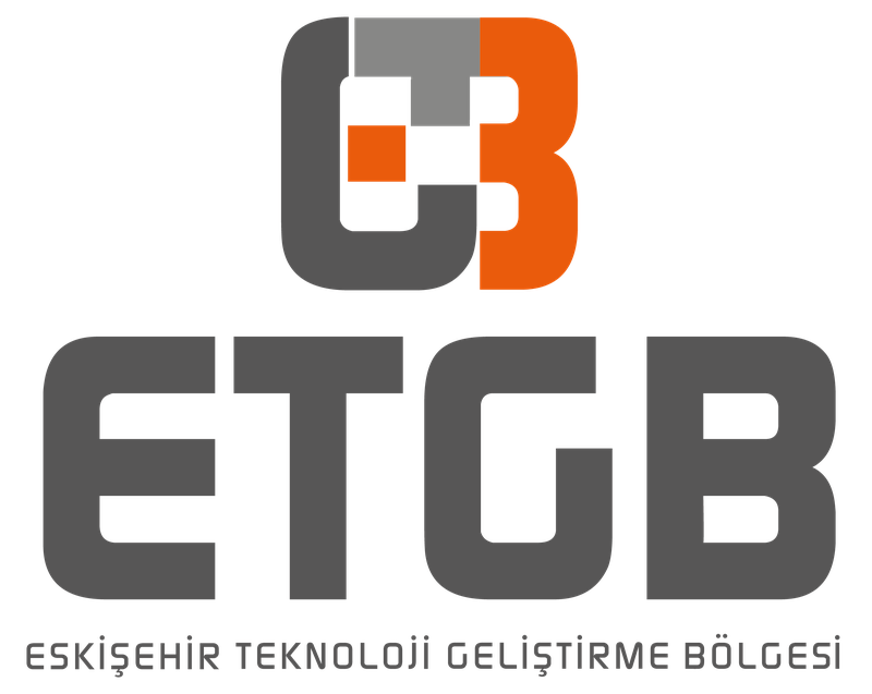 Eskişehir Teknoloji Geliştirme Bölgesi (ATAP)