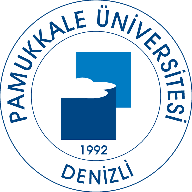 Pamukkale Üniversitesi Teknoloji Geliştirme Bölgesi
