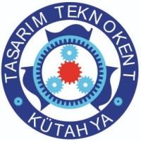 Kütahya Dumlupınar Tasarım Teknoloji Geliştirme Bölgesi