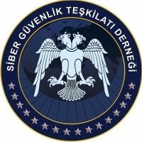 Siber Güvenlik Teşkilatı Derneği