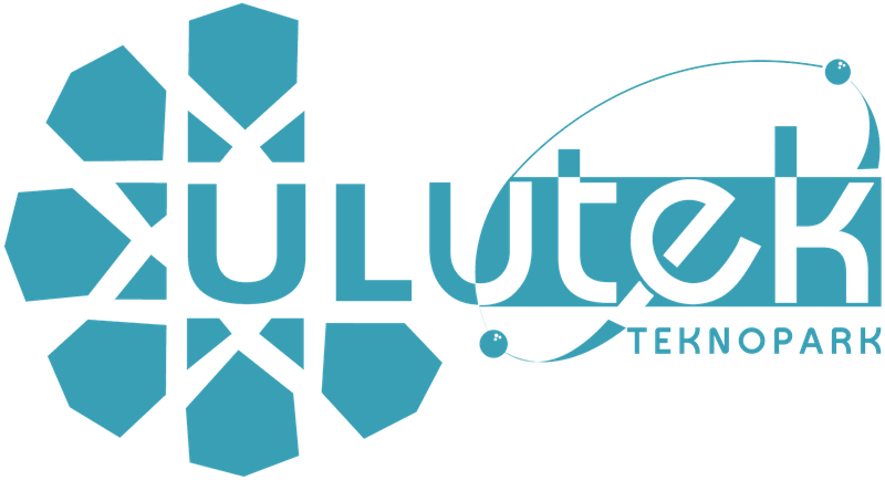Ulutek Teknoloji Geliştirme Bölgesi